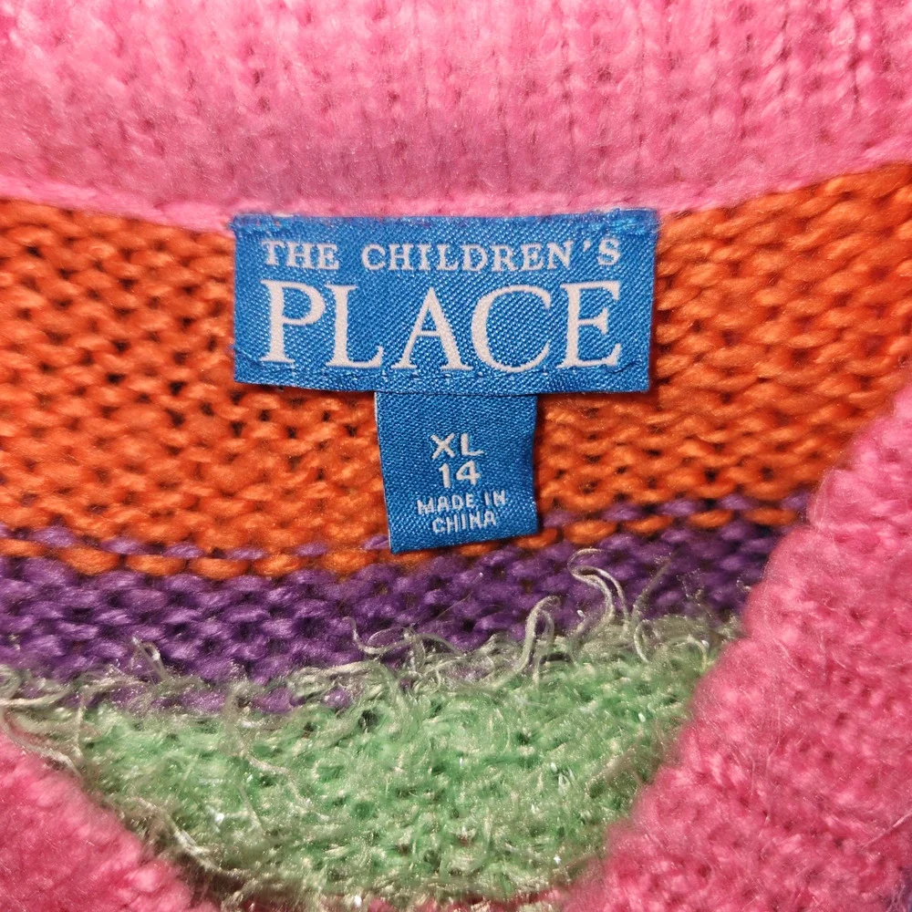 The Childrens Place this item